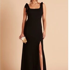 Birdy Grey Alex Dress Size Large